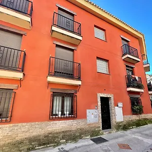 Apartamento De Maria Apartamento
