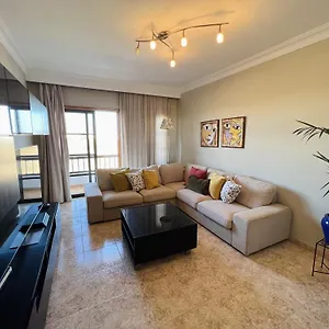 Casa Cielo Apartamento Arrecife (Lanzarote)