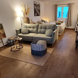 Hestia Apartamento Puerto del Carmen (Lanzarote)